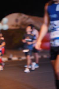 BIB: 
                            <button type="button" onclick="openModal(24612766)" class="btn btn-primary btn-sm float-right btn-popup" data-toggle="modal" data-target=".modal-high-quality">
                        <i class="fas fa-shopping-cart"></i> Add to Cart
                    </button>
                                            <button type="button" onclick="isThisMe(24612766, true)" class="btn btn-success btn-sm float-right btn-popup btn-isme hidden" data-toggle="tooltip" data-placement="bottom" title="นี่คือรูปของคุณใช่ไหม คลิกที่นี่เพื่อเอาเข้าอัลบั้ม">
                        <i class="fas fa-plus"></i> Add to album
                    </button>
                    <button type="button" onclick="isThisMe(24612766, false)" class="btn btn-warning btn-sm float-right btn-popup btn-isnotme hidden">
                        <i class="fas fa-ban"></i> Remove from album
                    </button>